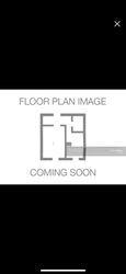 Blk 446 Hougang Avenue 8 (Hougang), HDB Executive #627388661